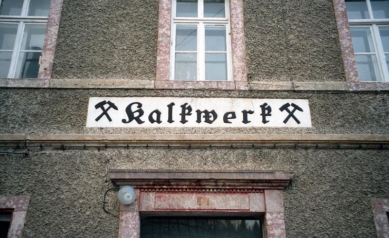 Lengefeld, 3.11.1999.jpg